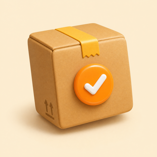 Free Shipping