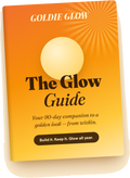 Free Glow Guide